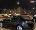 Чорний Мазда 6, об'ємом двигуна 2 л та пробігом 206 тис. км за 8000 $, фото 14 на Automoto.ua