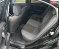 Черный Мазда 6, объемом двигателя 2 л и пробегом 157 тыс. км за 9200 $, фото 6 на Automoto.ua