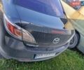Чорний Мазда 6, об'ємом двигуна 2 л та пробігом 225 тис. км за 5900 $, фото 1 на Automoto.ua