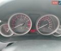 Черный Мазда 6, объемом двигателя 2 л и пробегом 180 тыс. км за 7800 $, фото 18 на Automoto.ua
