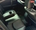 Чорний Мазда 6, об'ємом двигуна 2.5 л та пробігом 3 тис. км за 11500 $, фото 45 на Automoto.ua