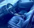 Чорний Мазда 6, об'ємом двигуна 2.5 л та пробігом 160 тис. км за 8000 $, фото 7 на Automoto.ua