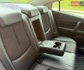 Чорний Мазда 6, об'ємом двигуна 2.5 л та пробігом 3 тис. км за 11500 $, фото 41 на Automoto.ua