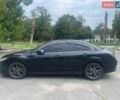 Чорний Мазда 6, об'ємом двигуна 2.5 л та пробігом 208 тис. км за 8800 $, фото 6 на Automoto.ua