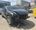 Чорний Мазда 6, об'ємом двигуна 2 л та пробігом 225 тис. км за 3400 $, фото 1 на Automoto.ua