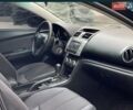 Чорний Мазда 6, об'ємом двигуна 2.49 л та пробігом 245 тис. км за 8000 $, фото 2 на Automoto.ua