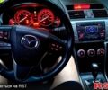 Чорний Мазда 6, об'ємом двигуна 2.5 л та пробігом 160 тис. км за 8000 $, фото 11 на Automoto.ua