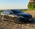 Чорний Мазда 6, об'ємом двигуна 2.5 л та пробігом 189 тис. км за 6200 $, фото 1 на Automoto.ua