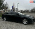 Черный Мазда 6, объемом двигателя 2 л и пробегом 225 тыс. км за 7400 $, фото 12 на Automoto.ua