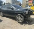Черный Мазда 6, объемом двигателя 2 л и пробегом 220 тыс. км за 2800 $, фото 7 на Automoto.ua