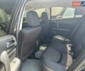 Черный Мазда 6, объемом двигателя 2 л и пробегом 220 тыс. км за 2800 $, фото 16 на Automoto.ua