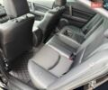 Чорний Мазда 6, об'ємом двигуна 2.5 л та пробігом 3 тис. км за 11500 $, фото 11 на Automoto.ua