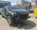 Черный Мазда 6, объемом двигателя 2 л и пробегом 220 тыс. км за 2800 $, фото 1 на Automoto.ua
