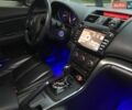Чорний Мазда 6, об'ємом двигуна 2.5 л та пробігом 208 тис. км за 8800 $, фото 26 на Automoto.ua