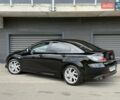 Чорний Мазда 6, об'ємом двигуна 2.5 л та пробігом 3 тис. км за 11500 $, фото 14 на Automoto.ua