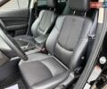 Чорний Мазда 6, об'ємом двигуна 2.5 л та пробігом 3 тис. км за 11500 $, фото 9 на Automoto.ua