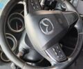 Черный Мазда 6, объемом двигателя 2.5 л и пробегом 80 тыс. км за 10500 $, фото 8 на Automoto.ua