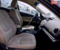 Чорний Мазда 6, об'ємом двигуна 2.49 л та пробігом 162 тис. км за 3700 $, фото 3 на Automoto.ua