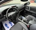 Чорний Мазда 6, об'ємом двигуна 2.5 л та пробігом 3 тис. км за 11500 $, фото 10 на Automoto.ua
