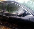 Чорний Мазда 6, об'ємом двигуна 2 л та пробігом 273 тис. км за 7199 $, фото 6 на Automoto.ua