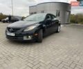 Черный Мазда 6, объемом двигателя 2.5 л и пробегом 160 тыс. км за 8200 $, фото 1 на Automoto.ua