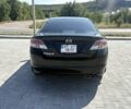 Черный Мазда 6, объемом двигателя 2.5 л и пробегом 240 тыс. км за 7792 $, фото 5 на Automoto.ua