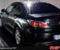 Черный Мазда 6, объемом двигателя 1.8 л и пробегом 223 тыс. км за 7700 $, фото 6 на Automoto.ua