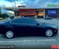 Чорний Мазда 6, об'ємом двигуна 2.5 л та пробігом 160 тис. км за 8000 $, фото 5 на Automoto.ua