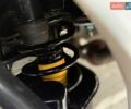 Чорний Мазда 6, об'ємом двигуна 2.5 л та пробігом 3 тис. км за 11500 $, фото 17 на Automoto.ua