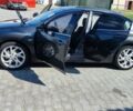 Черный Мазда 6, объемом двигателя 2.5 л и пробегом 80 тыс. км за 10500 $, фото 10 на Automoto.ua