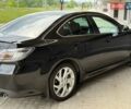 Чорний Мазда 6, об'ємом двигуна 2.5 л та пробігом 3 тис. км за 11500 $, фото 15 на Automoto.ua
