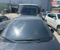 Черный Мазда 6, объемом двигателя 2 л и пробегом 220 тыс. км за 2800 $, фото 12 на Automoto.ua