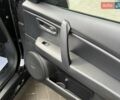 Чорний Мазда 6, об'ємом двигуна 2.5 л та пробігом 3 тис. км за 11500 $, фото 47 на Automoto.ua