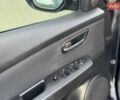 Черный Мазда 6, объемом двигателя 1.8 л и пробегом 92 тыс. км за 7900 $, фото 6 на Automoto.ua