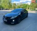 Чорний Мазда 6, об'ємом двигуна 2.49 л та пробігом 207 тис. км за 9000 $, фото 1 на Automoto.ua