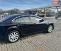 Черный Мазда 6, объемом двигателя 1.8 л и пробегом 125 тыс. км за 8500 $, фото 3 на Automoto.ua