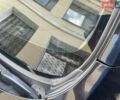 Чорний Мазда 6, об'ємом двигуна 2.5 л та пробігом 208 тис. км за 8800 $, фото 27 на Automoto.ua