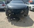Черный Мазда 6, объемом двигателя 2 л и пробегом 220 тыс. км за 2800 $, фото 15 на Automoto.ua