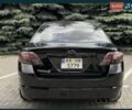 Чорний Мазда 6, об'ємом двигуна 2.49 л та пробігом 245 тис. км за 8000 $, фото 7 на Automoto.ua