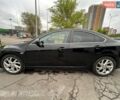 Чорний Мазда 6, об'ємом двигуна 2.49 л та пробігом 167 тис. км за 9600 $, фото 1 на Automoto.ua