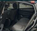 Чорний Мазда 6, об'ємом двигуна 2.49 л та пробігом 245 тис. км за 8000 $, фото 4 на Automoto.ua