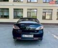 Чорний Мазда 6, об'ємом двигуна 2.5 л та пробігом 208 тис. км за 8800 $, фото 9 на Automoto.ua