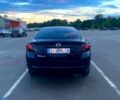 Чорний Мазда 6, об'ємом двигуна 2.5 л та пробігом 160 тис. км за 8000 $, фото 4 на Automoto.ua