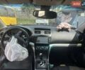 Черный Мазда 6, объемом двигателя 2 л и пробегом 220 тыс. км за 2800 $, фото 13 на Automoto.ua