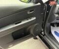 Чорний Мазда 6, об'ємом двигуна 2.5 л та пробігом 3 тис. км за 11500 $, фото 8 на Automoto.ua