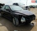 Чорний Мазда 6, об'ємом двигуна 2.49 л та пробігом 162 тис. км за 3700 $, фото 1 на Automoto.ua