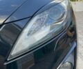 Чорний Мазда 6, об'ємом двигуна 2.5 л та пробігом 208 тис. км за 8800 $, фото 14 на Automoto.ua