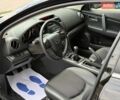 Чорний Мазда 6, об'ємом двигуна 2.5 л та пробігом 3 тис. км за 11500 $, фото 7 на Automoto.ua