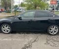 Чорний Мазда 6, об'ємом двигуна 2.49 л та пробігом 167 тис. км за 9600 $, фото 5 на Automoto.ua