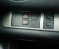 Чорний Мазда 6, об'ємом двигуна 2 л та пробігом 273 тис. км за 7199 $, фото 2 на Automoto.ua